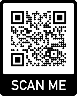 qr code for DaSL event check in