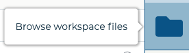 folder