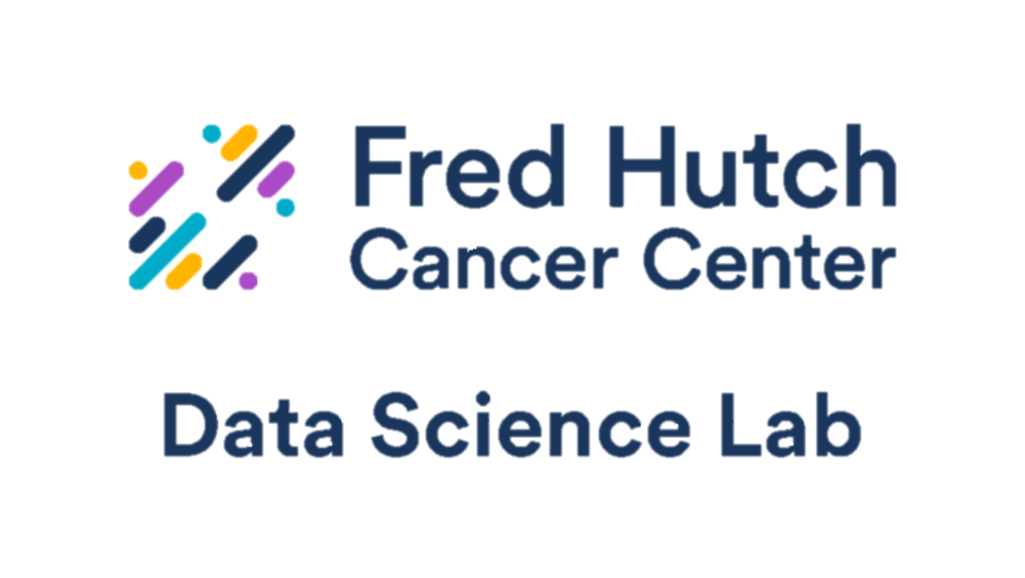 Fred Hutch Cancer Center