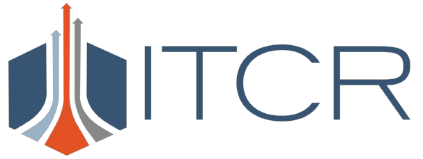 ITCR